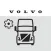 All-new Volvo VNL AR