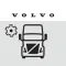 All-new Volvo VNL AR