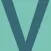 Volvo Trucks VISTA Competition