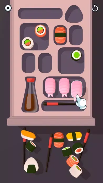 Zrzuty ekranu Dream Organizer