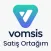 Vomsis Satış Ortağım