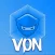 VON:Internal Network Assistant