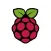 Raspberry Pi.