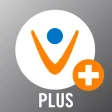 Soluto for Vonage Soluto for Vonage