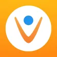Vonage Enterprise for AD Vonage Enterprise for AD