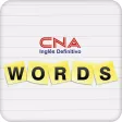 CNA Words
