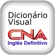 Visual Dictionary Visual Dictionary