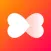 VONDA – Chat, Hookup & Dating