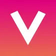 Vonder App Vonder App