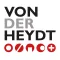 VON DER HEYDT GmbH Online-Shop App