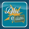 ABC e-slate ABC e-slate