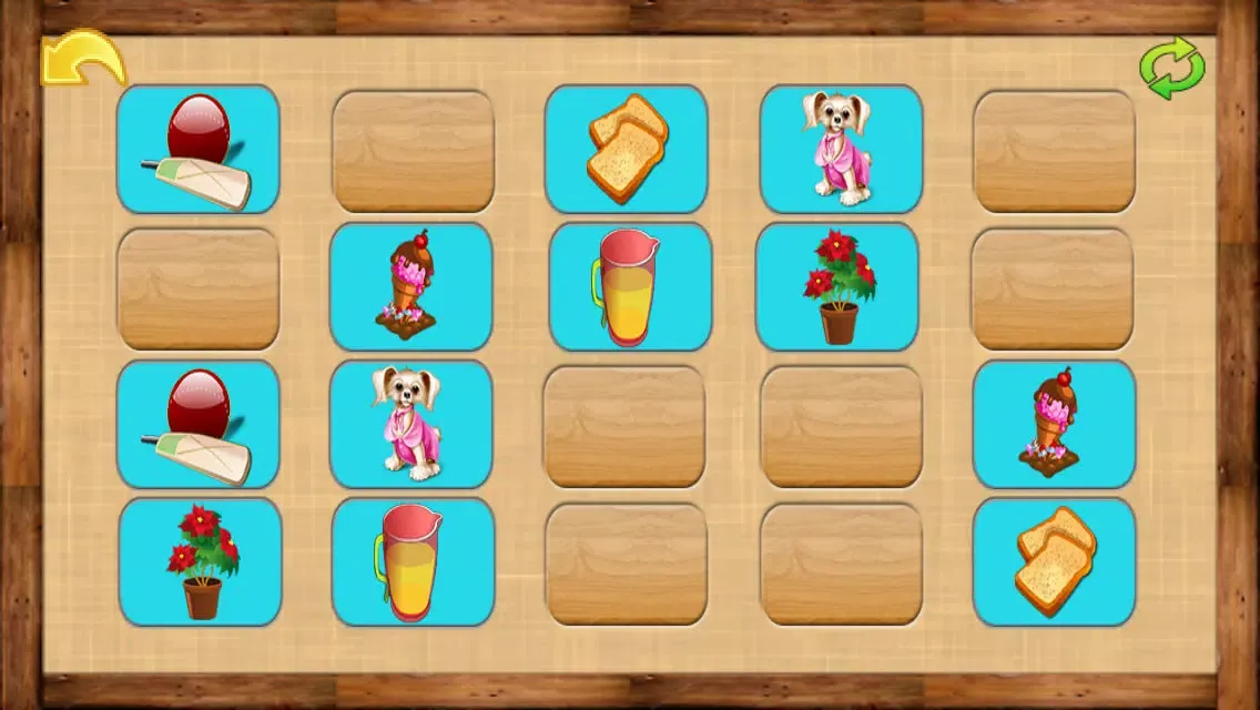 Скриншоты ABC e-slate