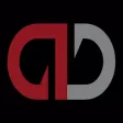 Appraiser Dashboard