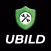 UBILD Crew