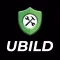 UBILD Crew