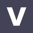 Vonigo