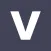 Vonigo