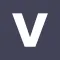 Vonigo