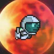 Von In Space
