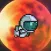 Von In Space
