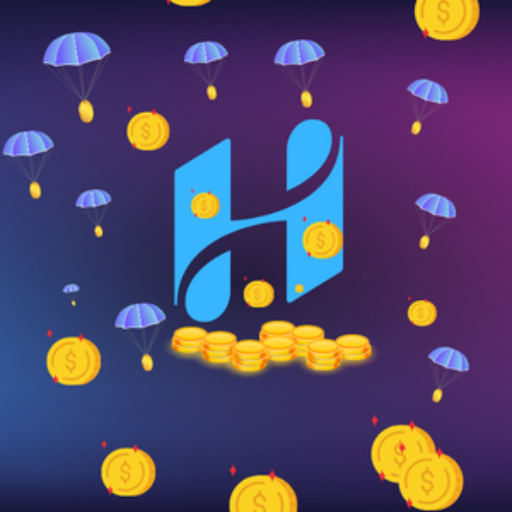 HeavenGamers: Make Money