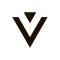 VONRESORT HOTELS