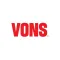 Vons Deals & Delivery