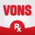 Vons Pharmacy