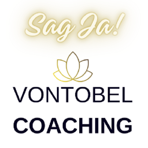 Vontobel Coaching