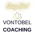 Vontobel Coaching