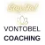 Vontobel Coaching