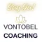 Vontobel Coaching