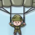 Soldier Drop - Cannon Shooter Soldier Drop - Cannon Shooter
