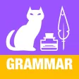 English Grammar Exercise Book