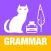 English Grammar Exercise Book