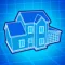 Extreme Renovation