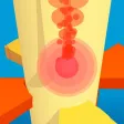 Helix Jump League