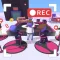 Idle Influencer Rush