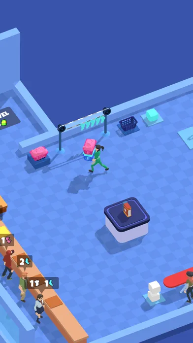 تصاویر Do the Laundry