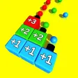 Sticky Shots 3D