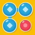 Connect & Draw