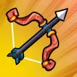 Blast Hero Blast Hero