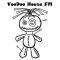 VooDoo House FM