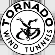 Tornado Wind Tunnel Tornado Wind Tunnel