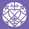 juuj » Meet people instantly!