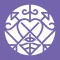 juuj » Meet people instantly!