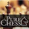 Pure Chess