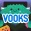 Vooks: Read-alouds for kids