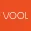 VOOL – Smart EV Charging