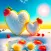 Heart wallpapers